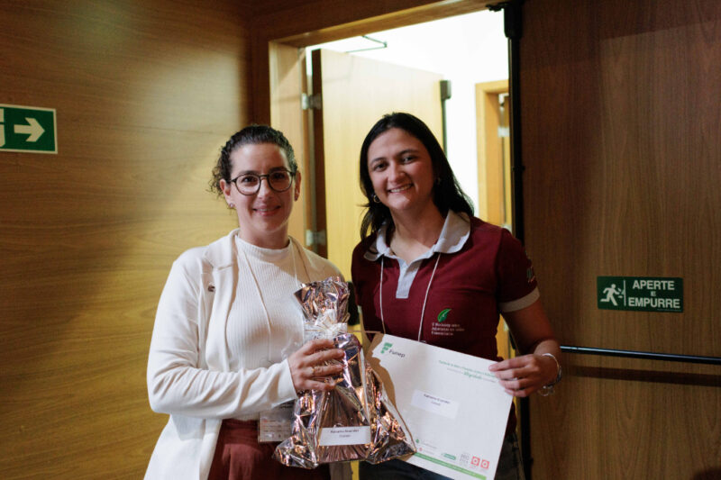 Workshop Adjuvantes foto Renato Lopes 248 Workshop Adjuvantes foto Renato Lopes 248