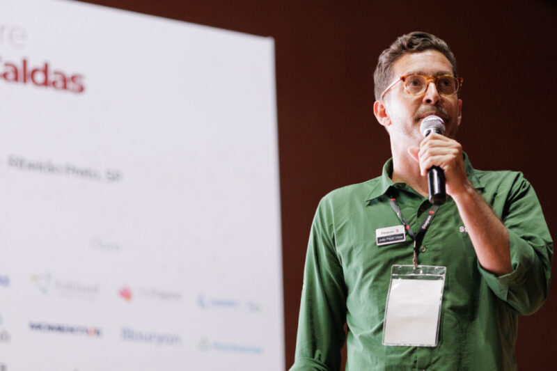 Workshop Adjuvantes foto Renato Lopes 249 Workshop Adjuvantes foto Renato Lopes 249