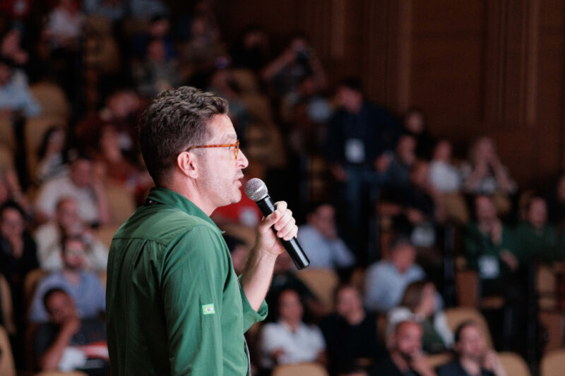 Workshop Adjuvantes foto Renato Lopes 252 Workshop Adjuvantes foto Renato Lopes 252