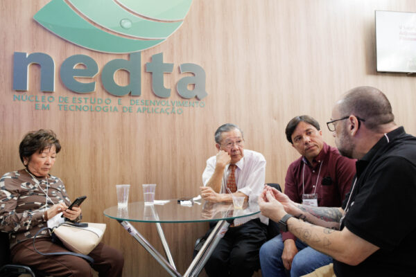 Workshop Adjuvantes foto Renato Lopes 255