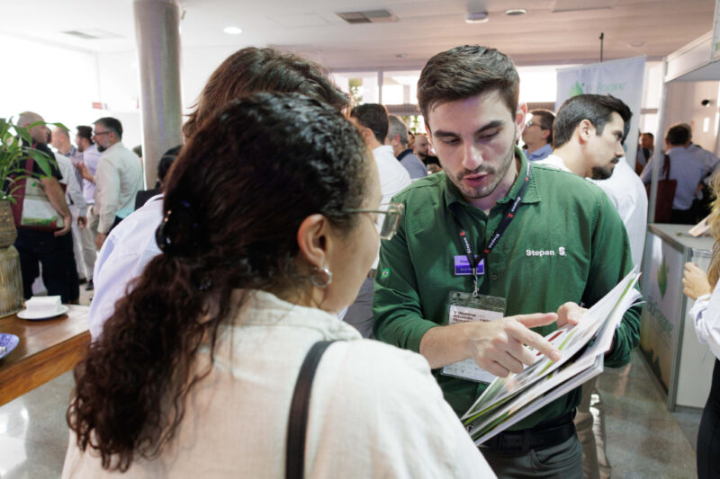 Workshop Adjuvantes foto Renato Lopes 256 Workshop Adjuvantes foto Renato Lopes 256