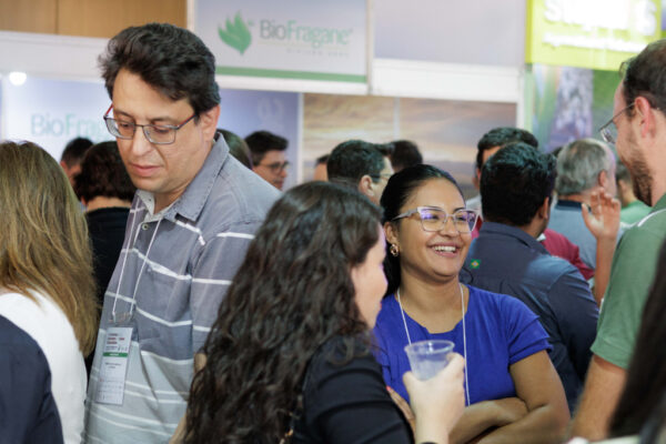 Workshop Adjuvantes foto Renato Lopes 257