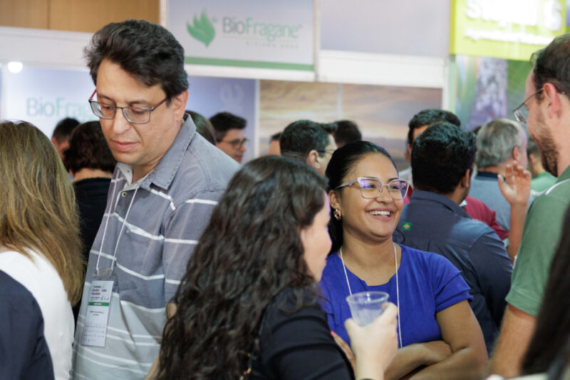 Workshop Adjuvantes foto Renato Lopes 257 Workshop Adjuvantes foto Renato Lopes 257