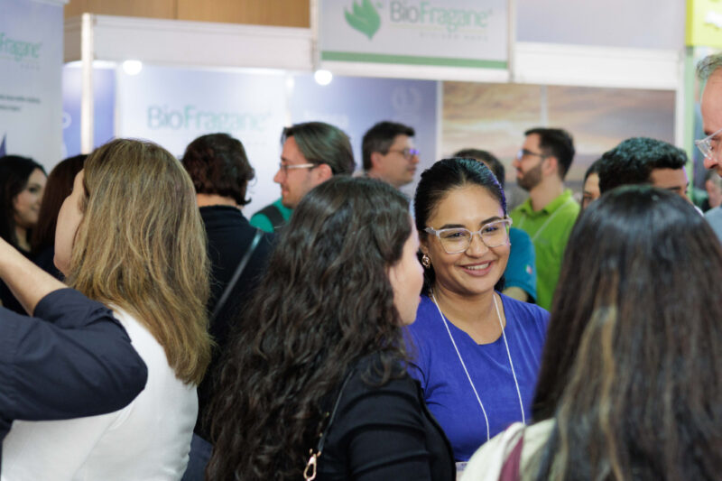 Workshop Adjuvantes foto Renato Lopes 258 Workshop Adjuvantes foto Renato Lopes 258