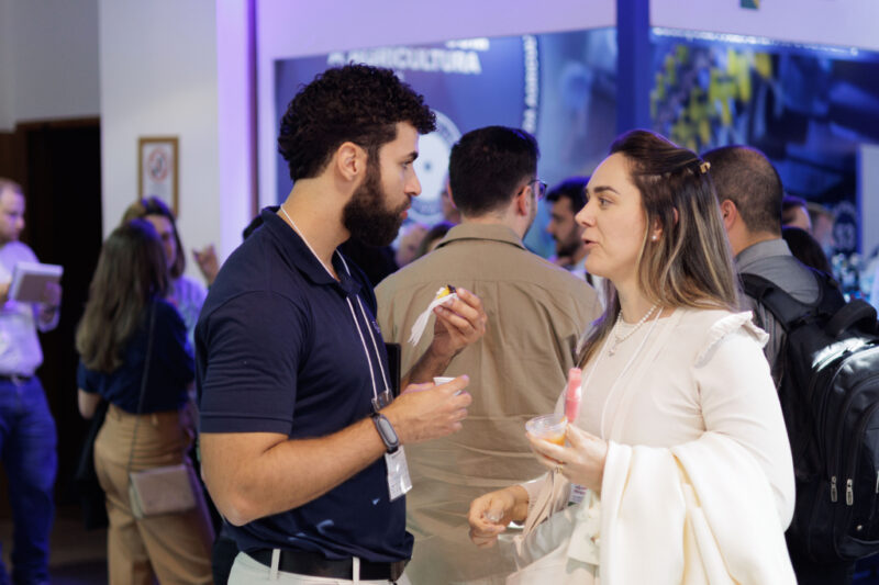 Workshop Adjuvantes foto Renato Lopes 259 Workshop Adjuvantes foto Renato Lopes 259