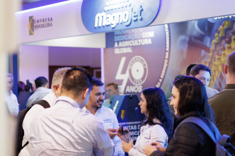 Workshop Adjuvantes foto Renato Lopes 260 Workshop Adjuvantes foto Renato Lopes 260