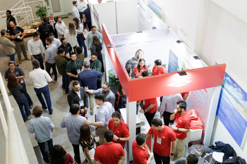 Workshop Adjuvantes foto Renato Lopes 263 Workshop Adjuvantes foto Renato Lopes 263