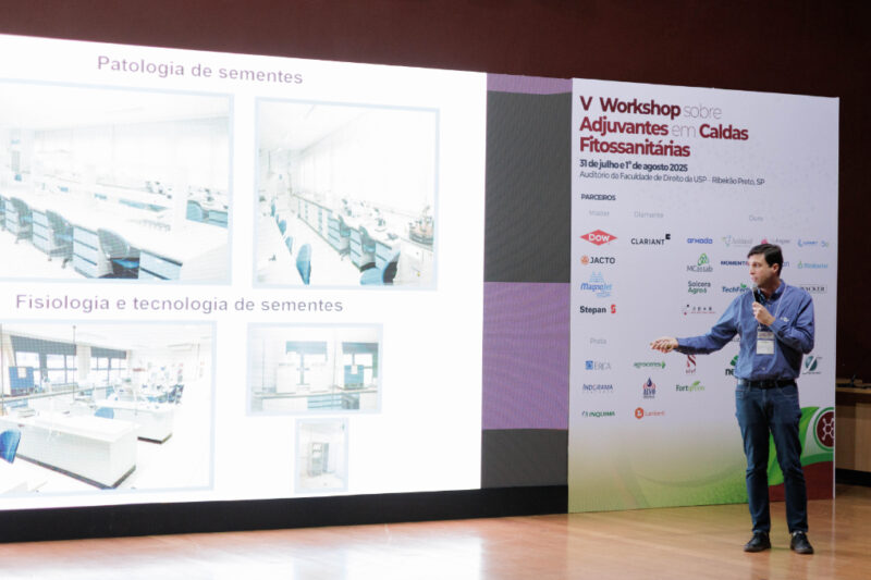 Workshop Adjuvantes foto Renato Lopes 266 Workshop Adjuvantes foto Renato Lopes 266