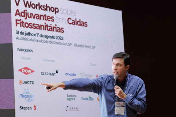 Workshop Adjuvantes foto Renato Lopes 269