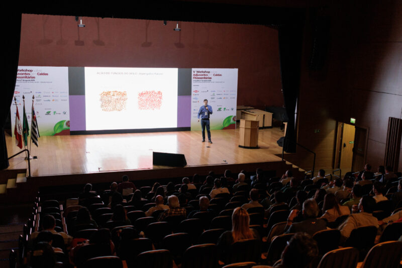 Workshop Adjuvantes foto Renato Lopes 272 Workshop Adjuvantes foto Renato Lopes 272