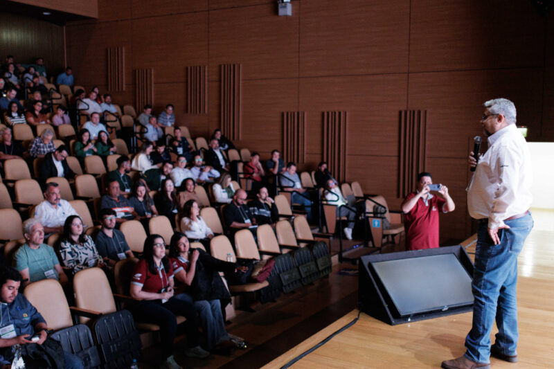Workshop Adjuvantes foto Renato Lopes 277 Workshop Adjuvantes foto Renato Lopes 277