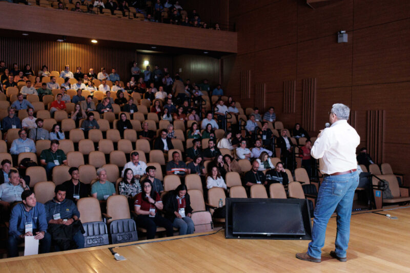 Workshop Adjuvantes foto Renato Lopes 278 Workshop Adjuvantes foto Renato Lopes 278