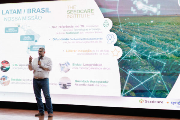 Workshop Adjuvantes foto Renato Lopes 281