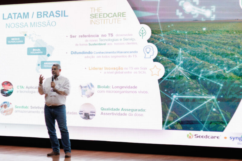 Workshop Adjuvantes foto Renato Lopes 281 Workshop Adjuvantes foto Renato Lopes 281