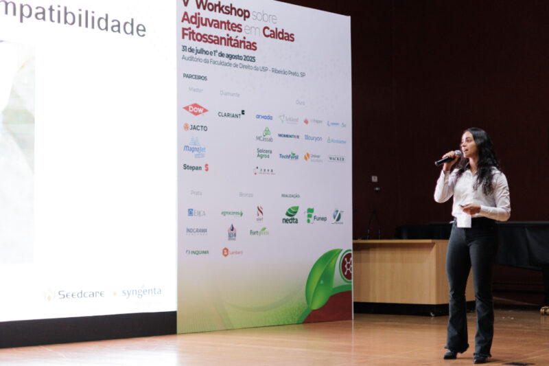 Workshop Adjuvantes foto Renato Lopes 285 Workshop Adjuvantes foto Renato Lopes 285