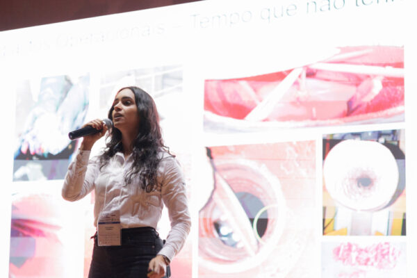 Workshop Adjuvantes foto Renato Lopes 286