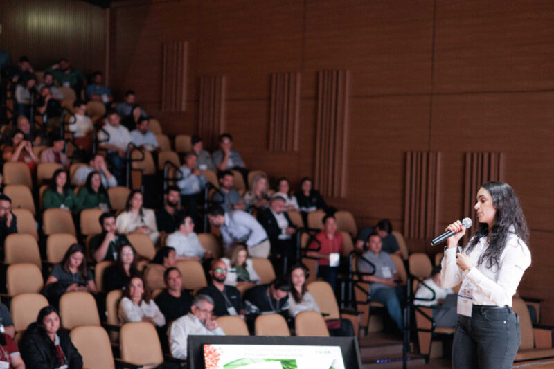 Workshop Adjuvantes foto Renato Lopes 288 Workshop Adjuvantes foto Renato Lopes 288