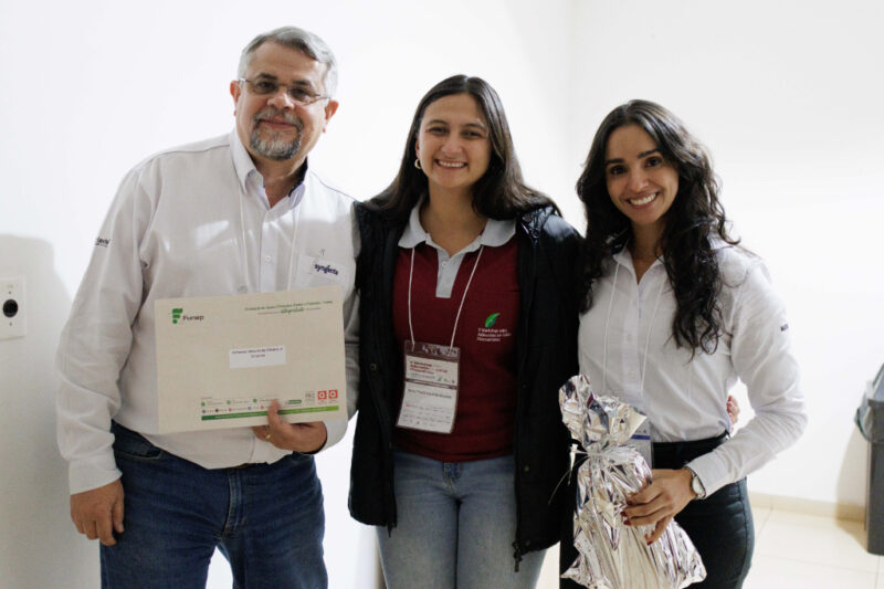 Workshop Adjuvantes foto Renato Lopes 293 Workshop Adjuvantes foto Renato Lopes 293