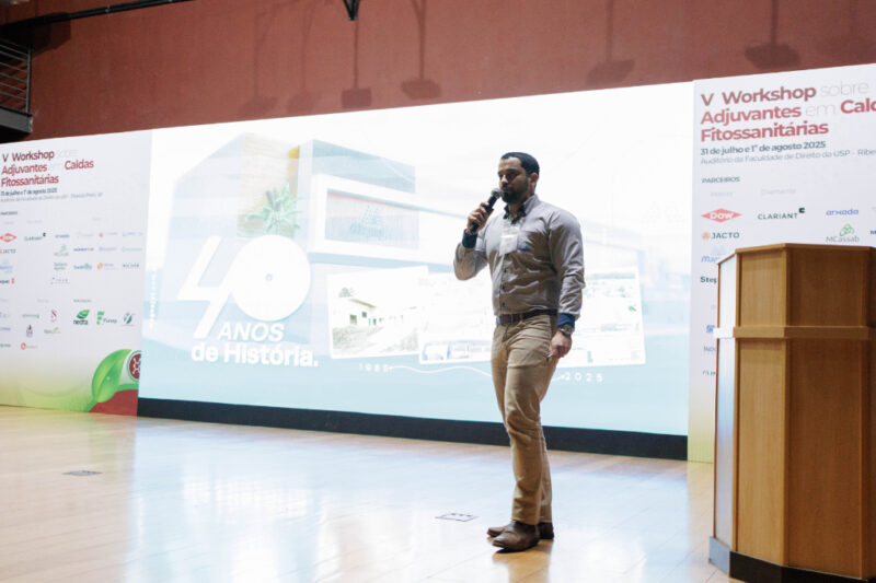 Workshop Adjuvantes foto Renato Lopes 295 Workshop Adjuvantes foto Renato Lopes 295