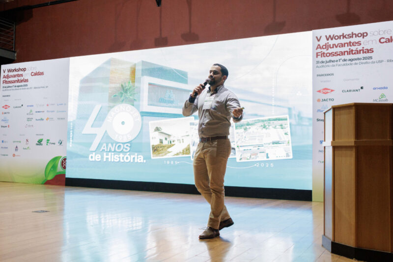 Workshop Adjuvantes foto Renato Lopes 296 Workshop Adjuvantes foto Renato Lopes 296