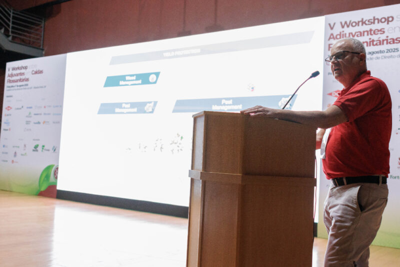 Workshop Adjuvantes foto Renato Lopes 298 Workshop Adjuvantes foto Renato Lopes 298