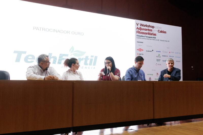 Workshop Adjuvantes foto Renato Lopes 300 Workshop Adjuvantes foto Renato Lopes 300