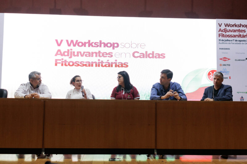 Workshop Adjuvantes foto Renato Lopes 301 Workshop Adjuvantes foto Renato Lopes 301