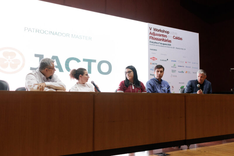 Workshop Adjuvantes foto Renato Lopes 304 Workshop Adjuvantes foto Renato Lopes 304