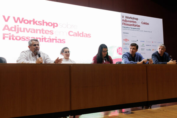 Workshop Adjuvantes foto Renato Lopes 306