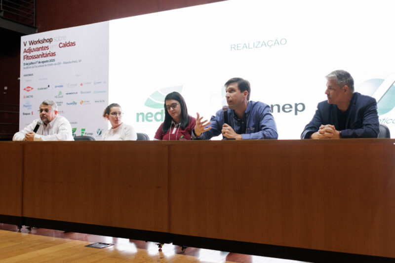 Workshop Adjuvantes foto Renato Lopes 308 Workshop Adjuvantes foto Renato Lopes 308