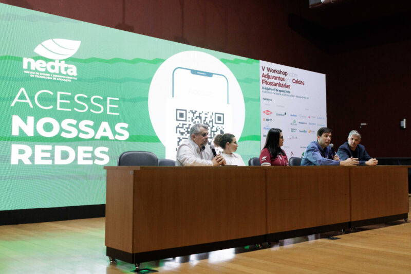 Workshop Adjuvantes foto Renato Lopes 309 Workshop Adjuvantes foto Renato Lopes 309