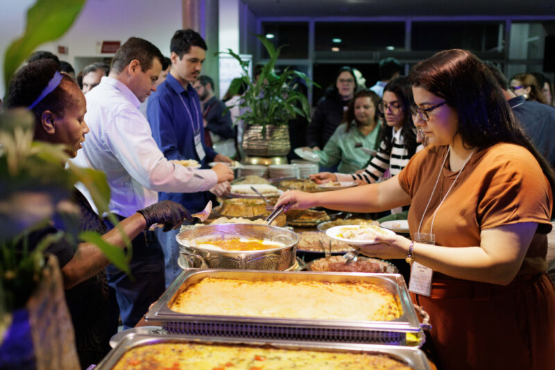 Workshop Adjuvantes foto Renato Lopes 312 Workshop Adjuvantes foto Renato Lopes 312