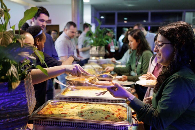 Workshop Adjuvantes foto Renato Lopes 315 Workshop Adjuvantes foto Renato Lopes 315