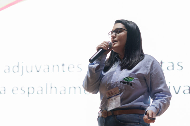 Workshop Adjuvantes foto Renato Lopes 317 Workshop Adjuvantes foto Renato Lopes 317