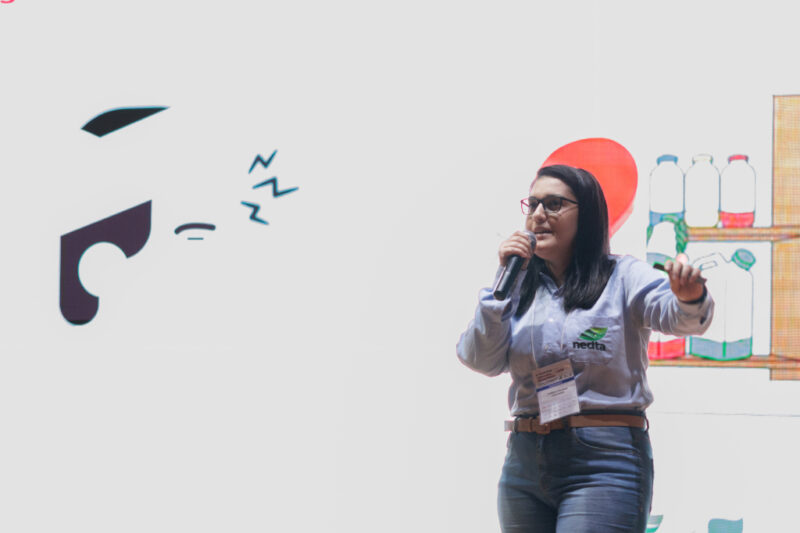 Workshop Adjuvantes foto Renato Lopes 319 Workshop Adjuvantes foto Renato Lopes 319