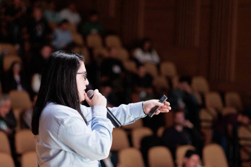 Workshop Adjuvantes foto Renato Lopes 328 Workshop Adjuvantes foto Renato Lopes 328