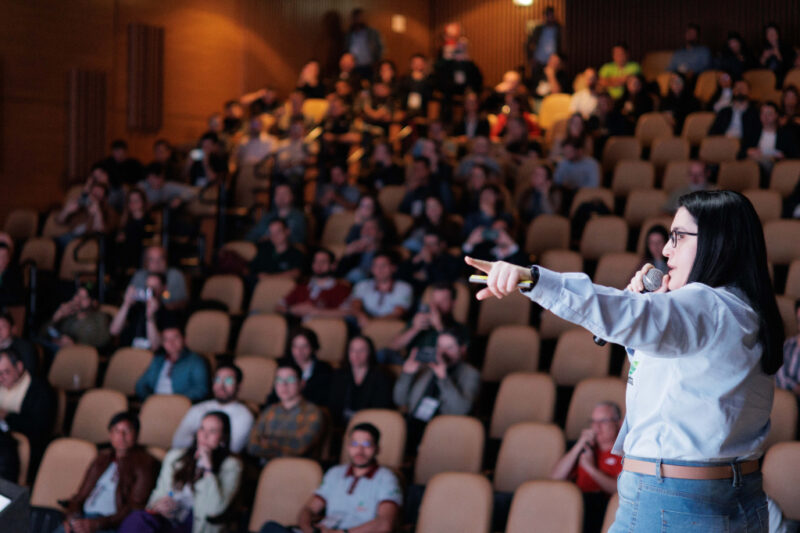 Workshop Adjuvantes foto Renato Lopes 330 Workshop Adjuvantes foto Renato Lopes 330