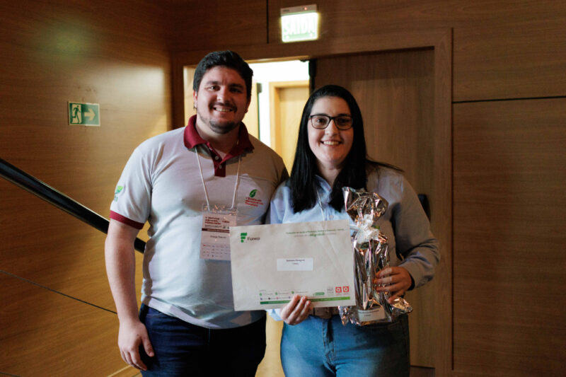 Workshop Adjuvantes foto Renato Lopes 332 Workshop Adjuvantes foto Renato Lopes 332