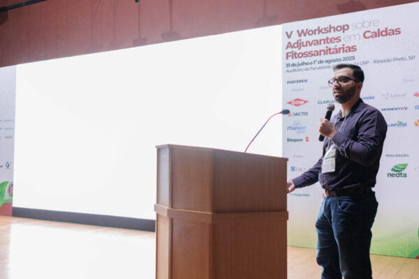 Workshop Adjuvantes foto Renato Lopes 333
