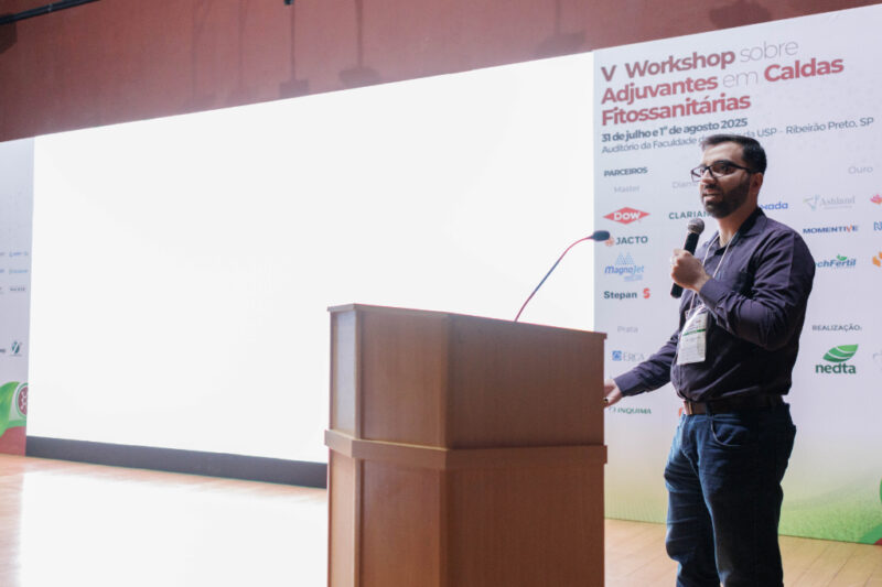 Workshop Adjuvantes foto Renato Lopes 333 Workshop Adjuvantes foto Renato Lopes 333
