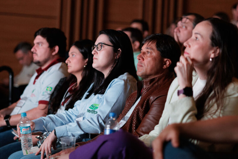 Workshop Adjuvantes foto Renato Lopes 338 Workshop Adjuvantes foto Renato Lopes 338