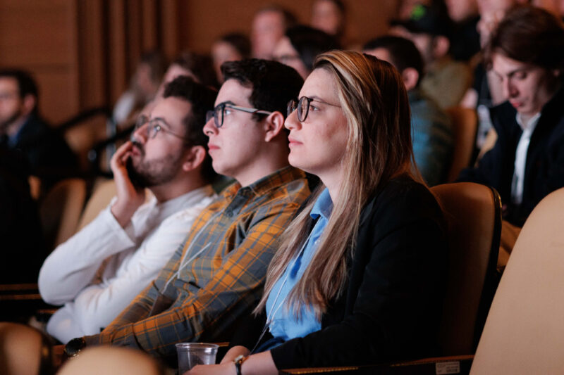 Workshop Adjuvantes foto Renato Lopes 341 Workshop Adjuvantes foto Renato Lopes 341