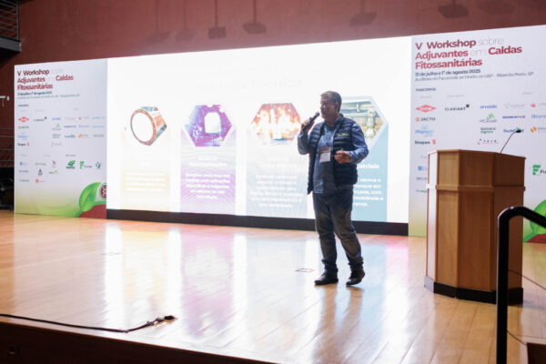Workshop Adjuvantes foto Renato Lopes 346