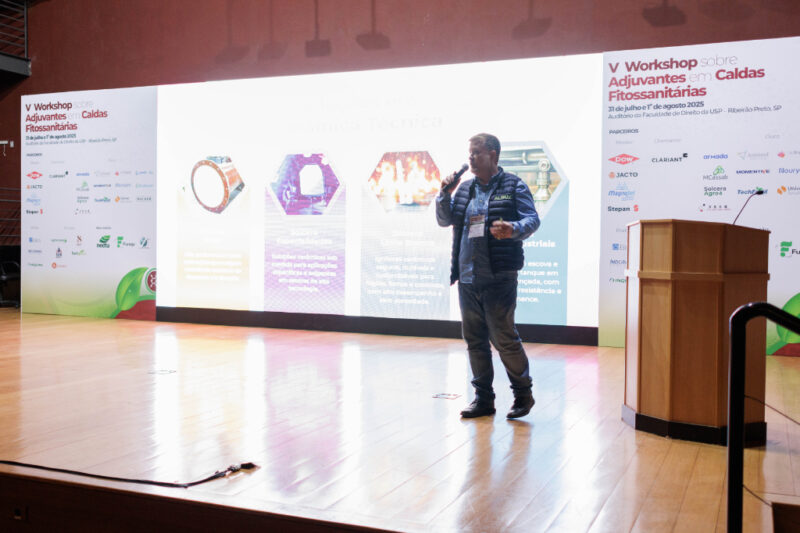 Workshop Adjuvantes foto Renato Lopes 346 Workshop Adjuvantes foto Renato Lopes 346