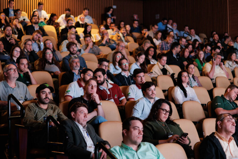 Workshop Adjuvantes foto Renato Lopes 348 Workshop Adjuvantes foto Renato Lopes 348