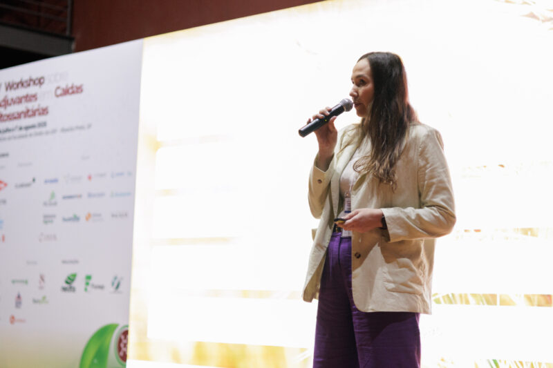 Workshop Adjuvantes foto Renato Lopes 350 Workshop Adjuvantes foto Renato Lopes 350