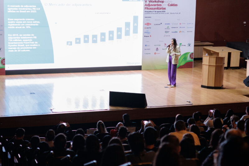 Workshop Adjuvantes foto Renato Lopes 352 Workshop Adjuvantes foto Renato Lopes 352