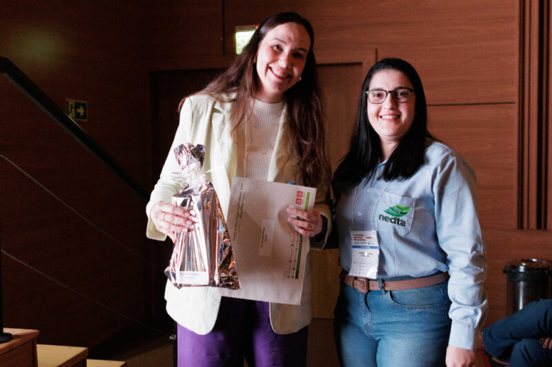 Workshop Adjuvantes foto Renato Lopes 357 Workshop Adjuvantes foto Renato Lopes 357