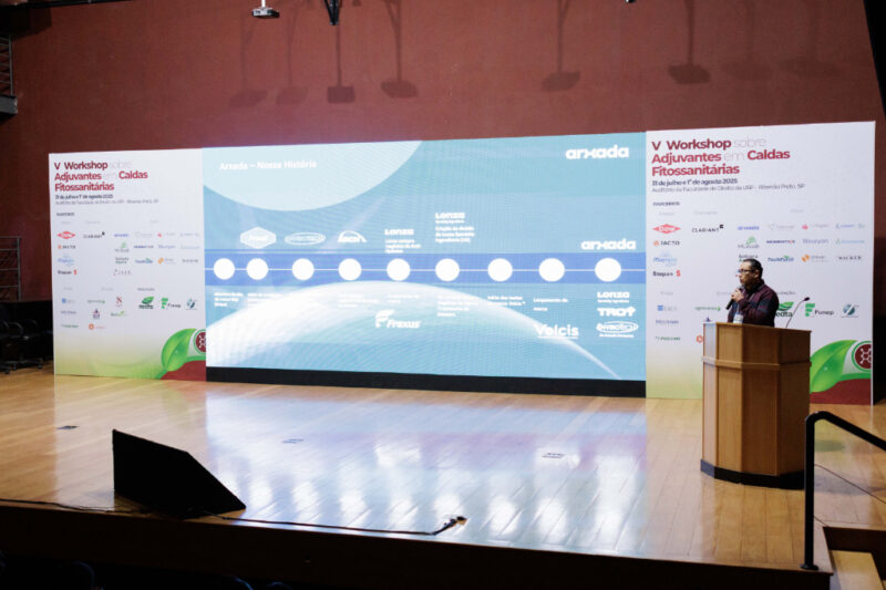 Workshop Adjuvantes foto Renato Lopes 359 Workshop Adjuvantes foto Renato Lopes 359