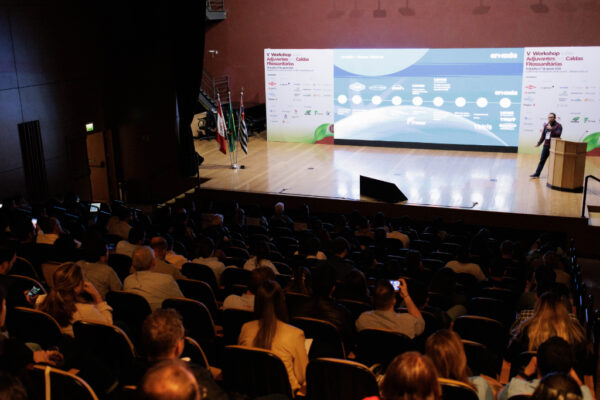 Workshop Adjuvantes foto Renato Lopes 360